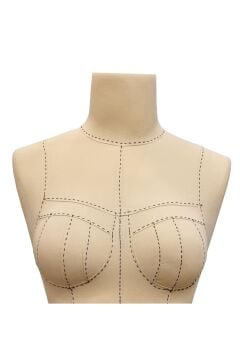 TOPTAN-02066