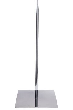 TOPTAN-02066