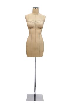 TOPTAN-02066