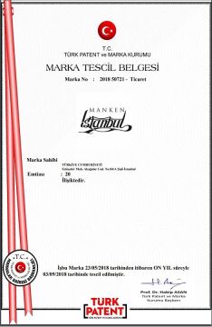 TOPTAN-01288