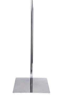 Özel Jardonlu Ten Rengi İğne Batabilen Terzi Mankeni 34-46 Beden Arası 36 beden