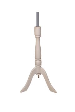 TOPTAN-02067