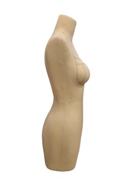 TOPTAN-02067
