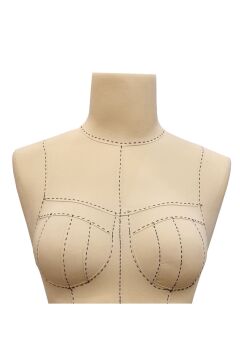 TOPTAN-02067