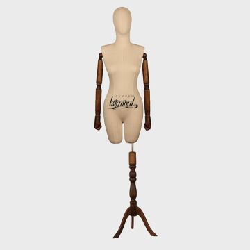 TOPTAN-01291