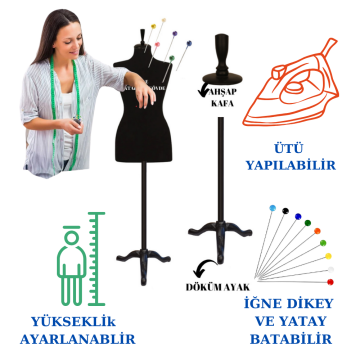 TOPTAN-02068