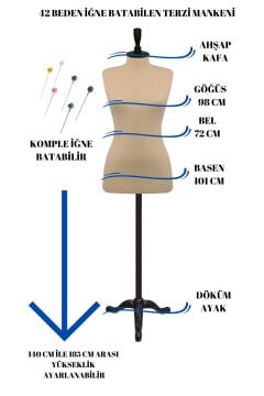 TOPTAN-02075