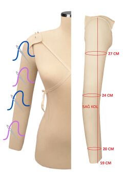 TOPTAN-02089