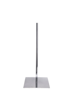 TOPTAN-02903 38 beden