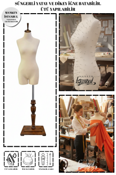 TOPTAN-02907 36 beden