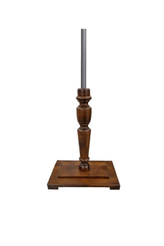 TOPTAN-02907 36 beden