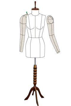 TOPTAN-02095