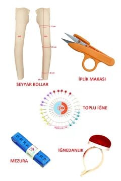 TOPTAN-02099