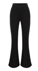 Alt Grup Fotoğraf Çekimi İçin Bayan Hayalet Vitrin Mankeni