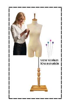 TOPTAN-02911 38 beden