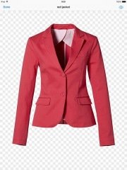 M Beden Derin Yaka Fotoğraf Çekimi İçin Bayan Hayalet Manken