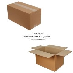 38 Beden Pantolon Giyen Ahşap Kollu Terzi Vitrin Mankeni