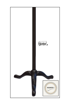 Balık Model 40 Beden Profesyonel İğne Batan Terzi Mankeni