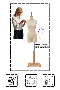 TOPTAN-02915 36 beden