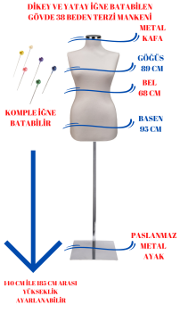 TOPTAN-02121