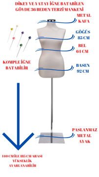 TOPTAN-02121