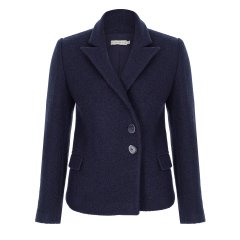 V Yaka M Beden Fotoğraf Çekimi İçin Bayan Hayalet Manken