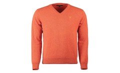 V Yaka M Beden Fotoğraf Çekimi İçin Bayan Hayalet Manken