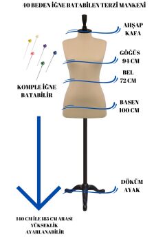 TOPTAN-02128