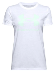 Oval Yaka M Beden Fotoğraf Çekimi İçin Bayan Hayalet Manken