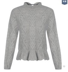 Oval Yaka M Beden Fotoğraf Çekimi İçin Bayan Hayalet Manken