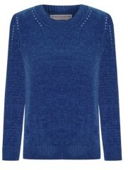 Oval Yaka M Beden Fotoğraf Çekimi İçin Bayan Hayalet Manken