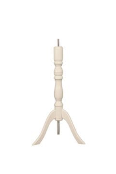 Özel Jardonlu Ten Rengi İğne Batabilen Terzi Mankeni 34-46 Beden Arası 40 beden