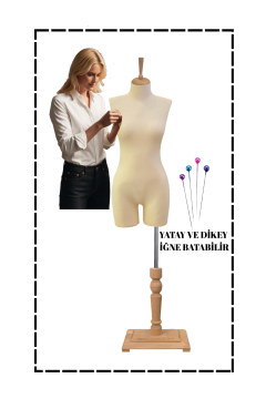 TOPTAN-02915 40 beden