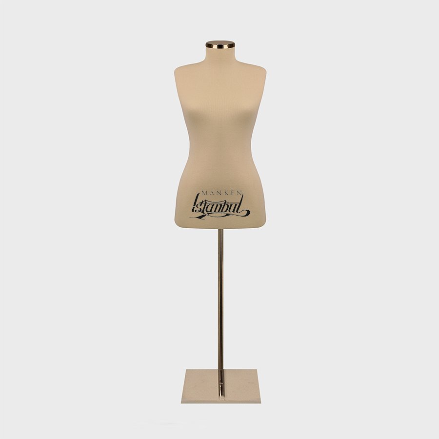 Bayan Terzi Mankeni Kiralama Hizmeti – Kısa Dönemli Çözümler