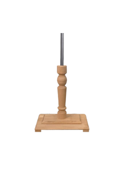 TOPTAN-02915 40 beden