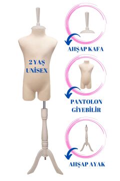 TOPTAN-02138