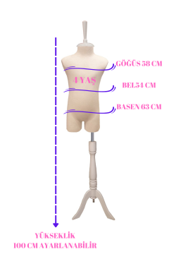 TOPTAN-02138