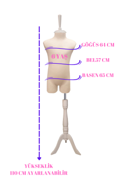 TOPTAN-02138