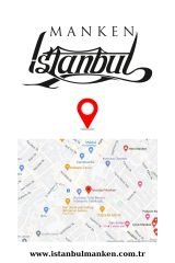 24 Cm Çapında  Çok Amaçlı Gümüş Döner Platform