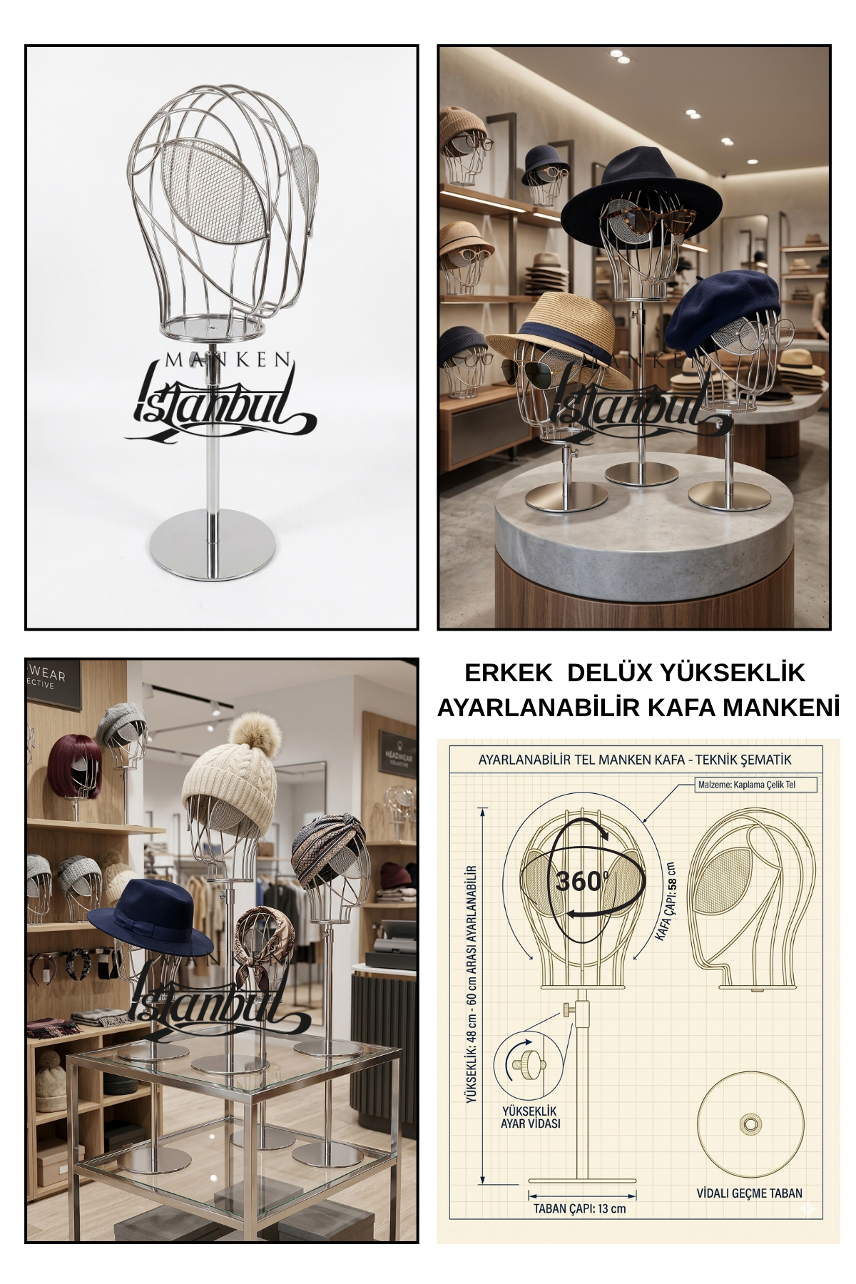 TOPTAN-04459 SİLVER