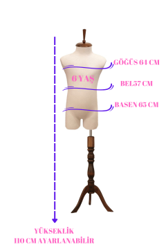 TOPTAN-02144