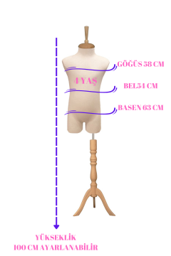 TOPTAN-02150