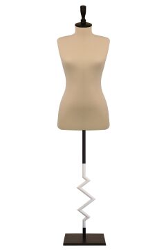 TOPTAN-02156