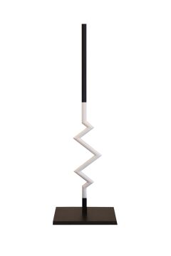 TOPTAN-02156