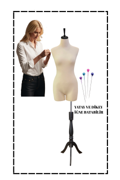 TOPTAN-02923 36 beden