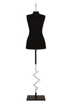 TOPTAN-02163