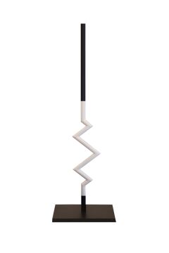 TOPTAN-02170