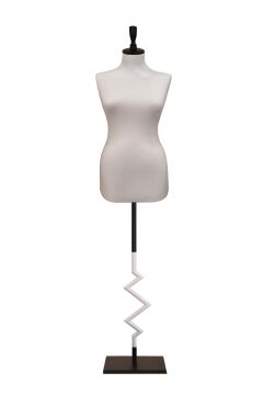 TOPTAN-02170