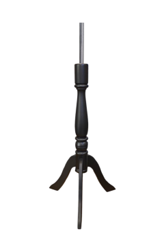 TOPTAN-02923 40 beden