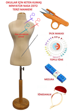 TOPTAN-02177